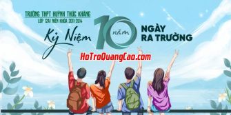 Phông Nền Sân Khấu Họp Lớp 001764.cdr