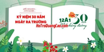 Phông Nền Sân Khấu Họp Lớp 001765.cdr