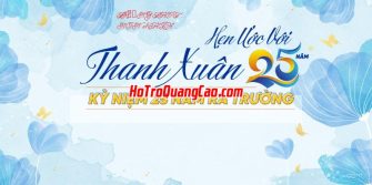 Phông Nền Sân Khấu Họp Lớp 001766.cdr