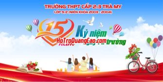 Phông Nền Sân Khấu Họp Lớp 001768.cdr
