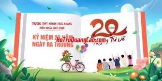 Phông Nền Sân Khấu Họp Lớp 001769.cdr