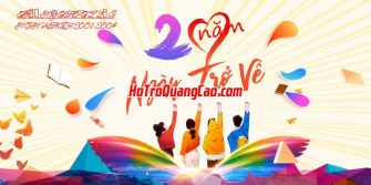 Phông Nền Sân Khấu Họp Lớp 001770.cdr