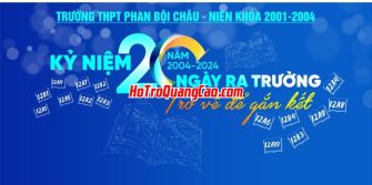 Phông Nền Sân Khấu Họp Lớp 001771.cdr