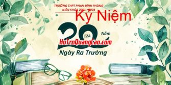 Phông Nền Sân Khấu Họp Lớp 001772.cdr