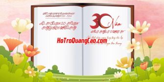 Phông Nền Sân Khấu Họp Lớp 001773.cdr