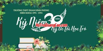 Phông Nền Sân Khấu Họp Lớp 001774.cdr