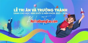 Phông Nền Sân Khấu Họp Lớp 001776.cdr