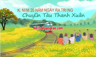 Phông Nền Sân Khấu Họp Lớp 001778.cdr