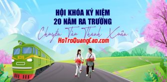 Phông Nền Sân Khấu Họp Lớp 001779.cdr