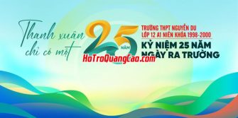 Phông Nền Sân Khấu Họp Lớp 001780.cdr