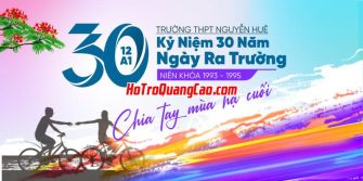 Phông Nền Sân Khấu Họp Lớp 001781.cdr