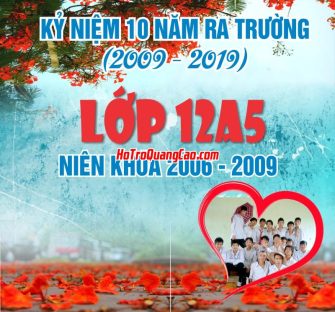 Phông Nền Sân Khấu Họp Lớp 001783.cdr