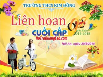 Phông Nền Sân Khấu Họp Lớp 001786.cdr