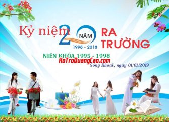 Phông Nền Sân Khấu Họp Lớp 001789.cdr
