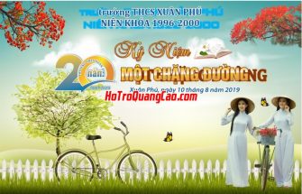 Phông Nền Sân Khấu Họp Lớp 001790.cdr