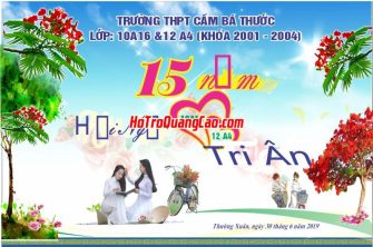 Phông Nền Sân Khấu Họp Lớp 001791.cdr