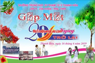 Phông Nền Sân Khấu Họp Lớp 001792.cdr