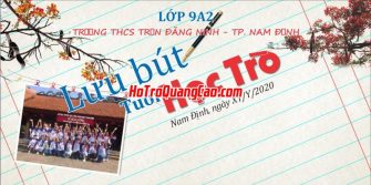 Phông Nền Sân Khấu Họp Lớp 001795.cdr