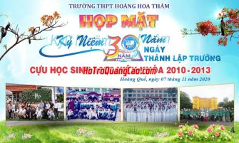 Phông Nền Sân Khấu Họp Lớp 001814.cdr