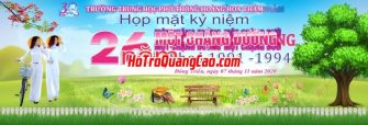 Phông Nền Sân Khấu Họp Lớp 001815.cdr