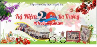 Phông Nền Sân Khấu Họp Lớp 001828.cdr