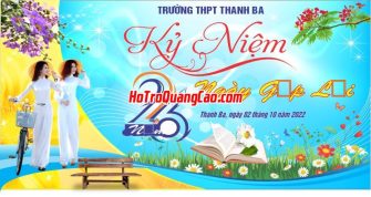 Phông Nền Sân Khấu Họp Lớp 001829.cdr
