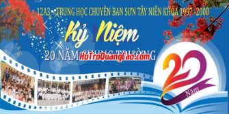 Phông Nền Sân Khấu Họp Lớp 001830.cdr