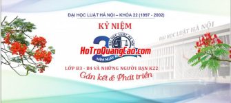 Phông Nền Sân Khấu Họp Lớp 001831.cdr