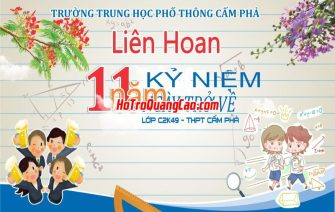 Phông Nền Sân Khấu Họp Lớp 001837.cdr