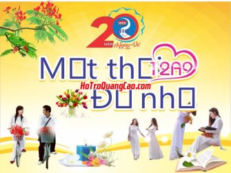 Phông Nền Sân Khấu Họp Lớp 001839.cdr
