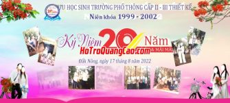Phông Nền Sân Khấu Họp Lớp 001840.cdr