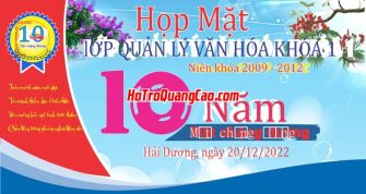 Phông Nền Sân Khấu Họp Lớp 001841.cdr