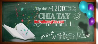 Phông Nền Sân Khấu Họp Lớp 001843.cdr