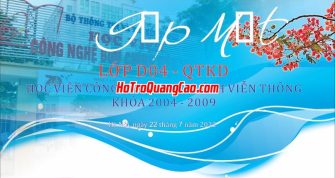 Phông Nền Sân Khấu Họp Lớp 001845.cdr