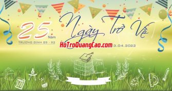 Phông Nền Sân Khấu Họp Lớp 001847.cdr