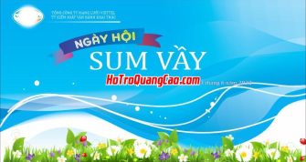Phông Nền Sân Khấu Họp Lớp 001848.cdr