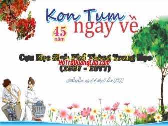 Phông Nền Sân Khấu Họp Lớp 001850.cdr