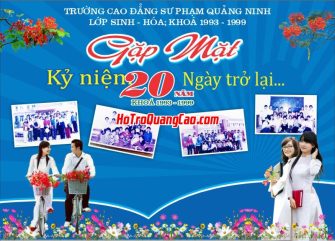 Phông Nền Sân Khấu Họp Lớp 001853.cdr
