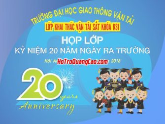 Phông Nền Sân Khấu Họp Lớp 001854.cdr