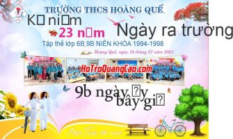 Phông Nền Sân Khấu Họp Lớp 001858.cdr