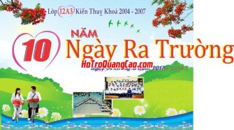 Phông Nền Sân Khấu Họp Lớp 001861.cdr