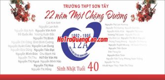 Phông Nền Sân Khấu Họp Lớp 001862.cdr