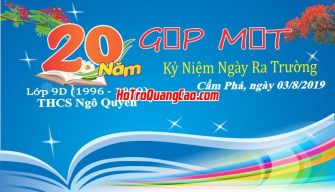 Phông Nền Sân Khấu Họp Lớp 001865.cdr