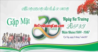 Phông Nền Sân Khấu Họp Lớp 001866.cdr