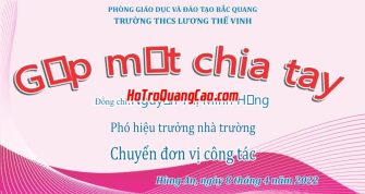 Phông Nền Sân Khấu Họp Lớp 001867.cdr