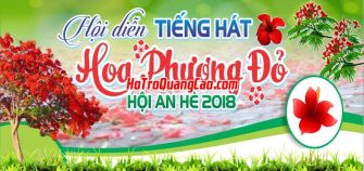 Phông Nền Sân Khấu Họp Lớp 001871.cdr