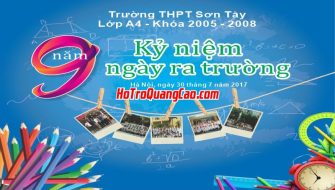 Phông Nền Sân Khấu Họp Lớp 001873.cdr