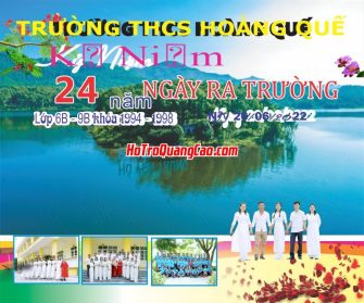 Phông Nền Sân Khấu Họp Lớp 001875.cdr