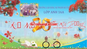 Phông Nền Sân Khấu Họp Lớp 001878.cdr