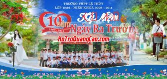 Phông Nền Sân Khấu Họp Lớp 001880.cdr